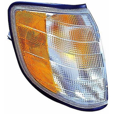 Depo LAMP, 340-1505R-AS-CY 340-1505R-AS-CY